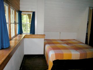  De Zwaluw